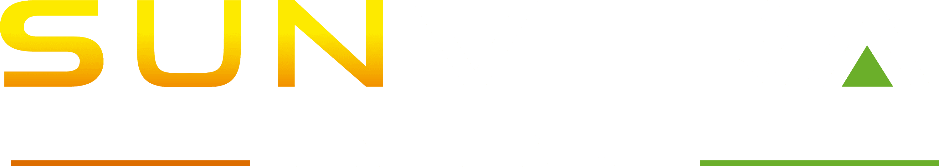 Sunvera Enerji